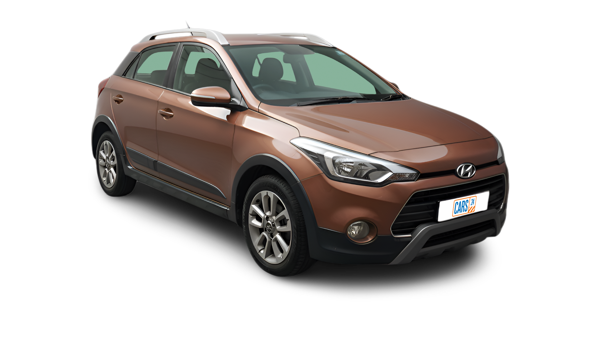 Hyundai i20 Active-img